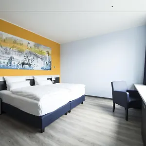 Hotel Carathotel